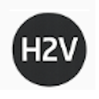 H2V