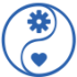 icon-volunteer